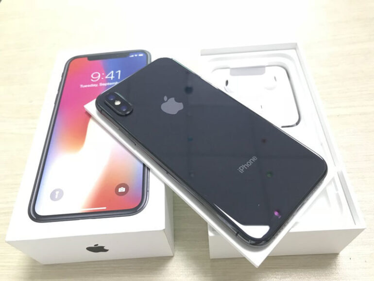 Tổng hợp 10+ điện thoại hay hot nhất, đừng bỏ qua 1 Tầm 10 triệu thì nên mua điện thoại iPhone cũ hay mua điện thoại Android mới?