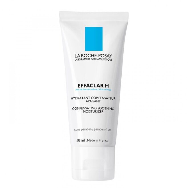 Kem dưỡng da La Roche-Posay Effaclar H