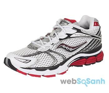 Saucony ProGrid Triumph 7 