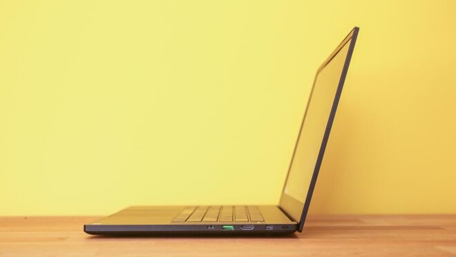 razer blade 15 2018