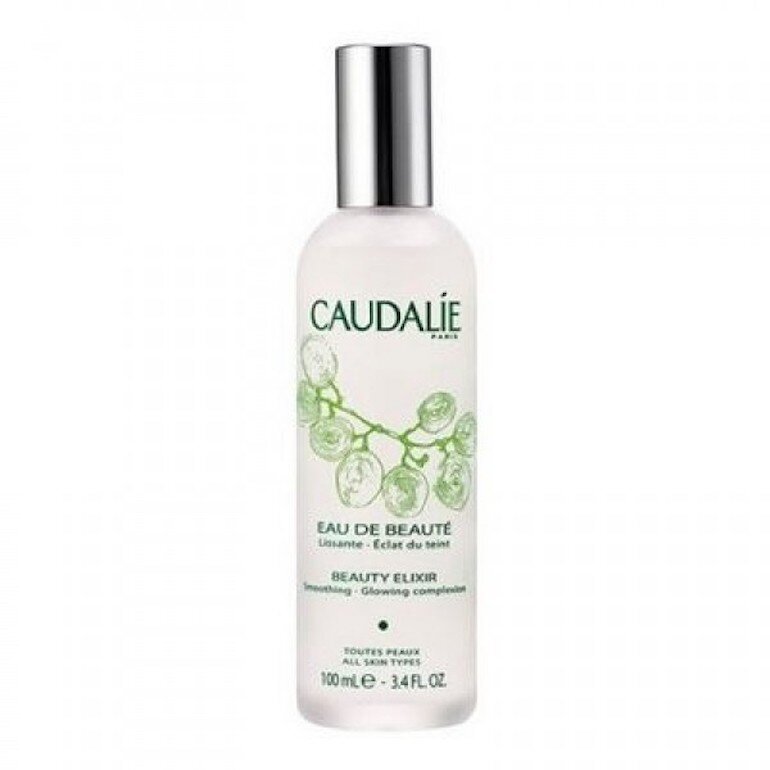 Caudalie Beauty Elixir Mineral Spray