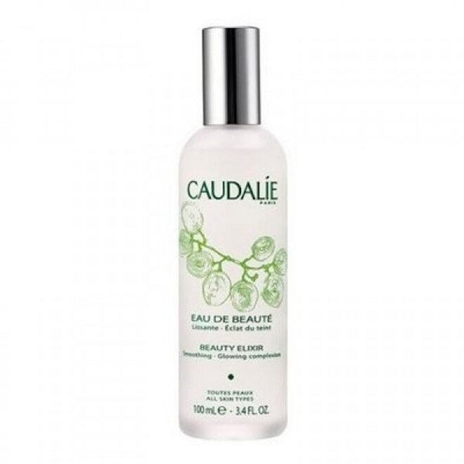 Xịt khoáng Caudalie Beauty Elixir