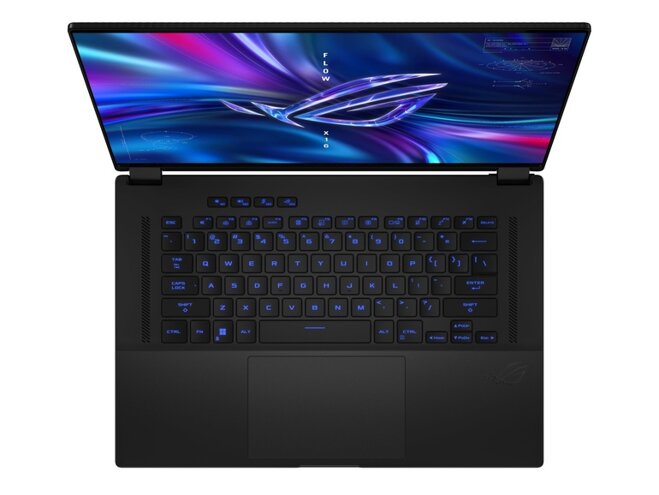 Asus ROG Flow X16 GV601VV-NL016W