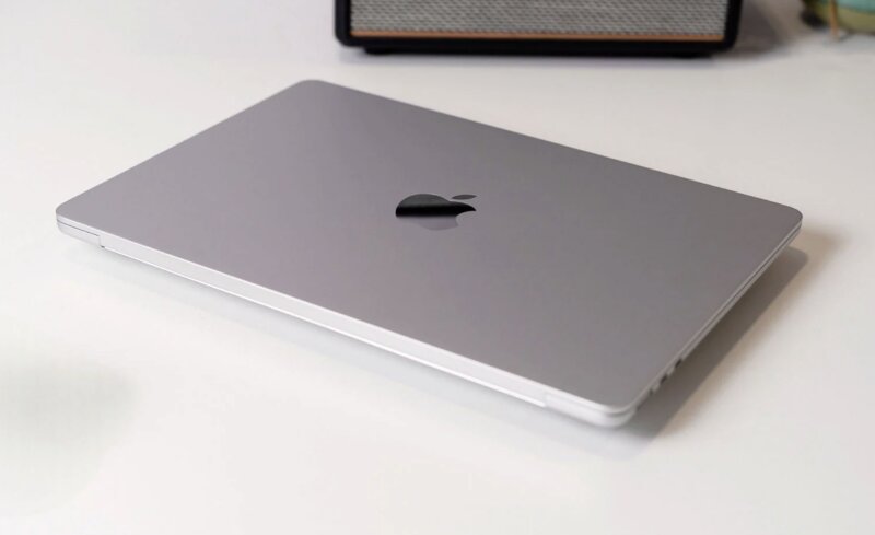 MacBook Air M4 – Tại sao nhiều sinh viên ‘mê mẩn’ đến thế?