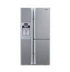 Tủ lạnh Hitachi R-M700EG8 - 600 lít, 3 cửa