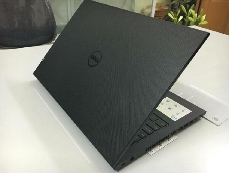 laptop dell core i5 cũ-1