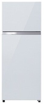 Tủ lạnh Toshiba TG41VPDZ (GR-TG41VPDZ) - 359 lít