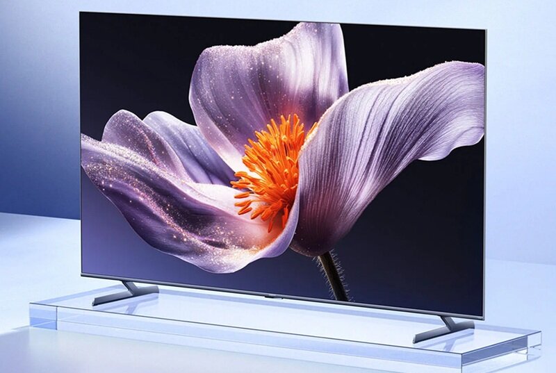 Loạt tivi Xiaomi 75 inch bản quốc tế 2026, bán chính hãng tại Việt Nam với giá rẻ bất ngờ