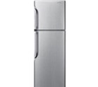 Tủ lạnh Samsung RT-2ASATS2 - 220 lít, 2 cửa