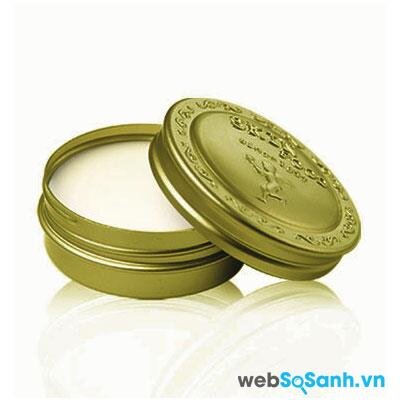 Son dưỡng môi Skinfood Avocado lip balm