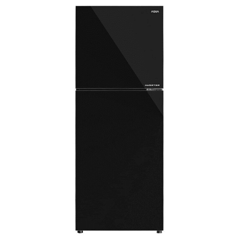 Tủ lạnh AQUA AQR-IG336DN - 300L Inverter 