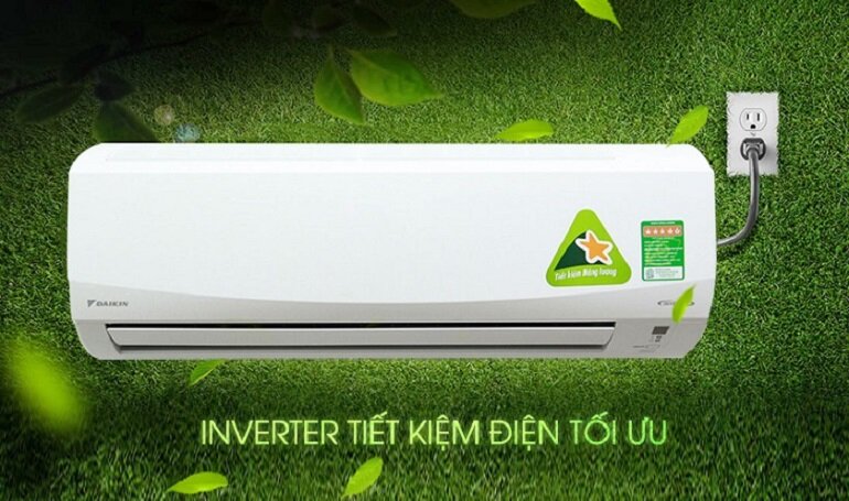 điều hòa Daikin có tốt không