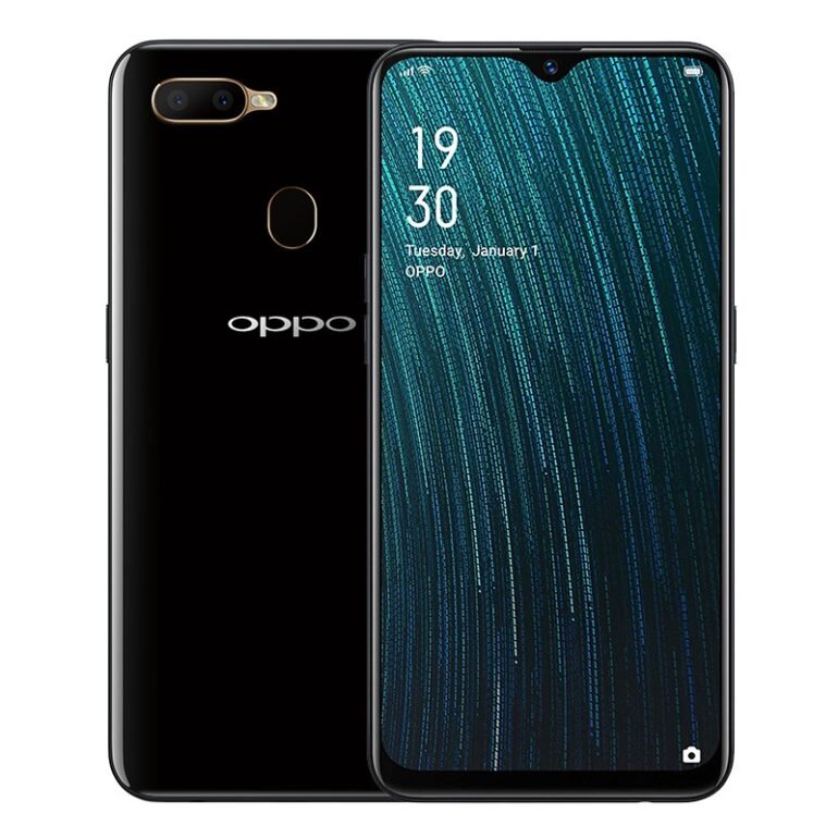 điện thoại oppo giá 1 triệu