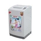 Máy giặt Sanyo ASW-S70X2T (H) - Lồng đứng, 7 Kg