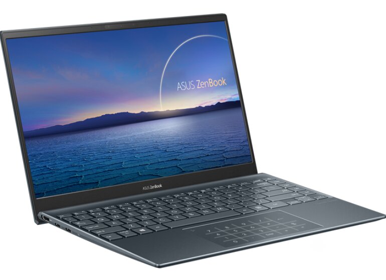 laptop Asus ZenBook UX425EA-BM069T