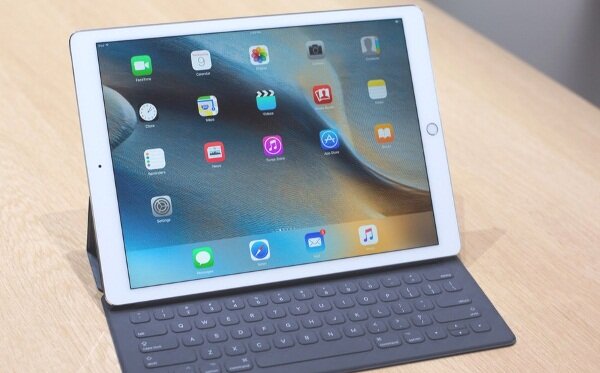 máy tính bảng giá rẻ, máy tính bảng ipad pro