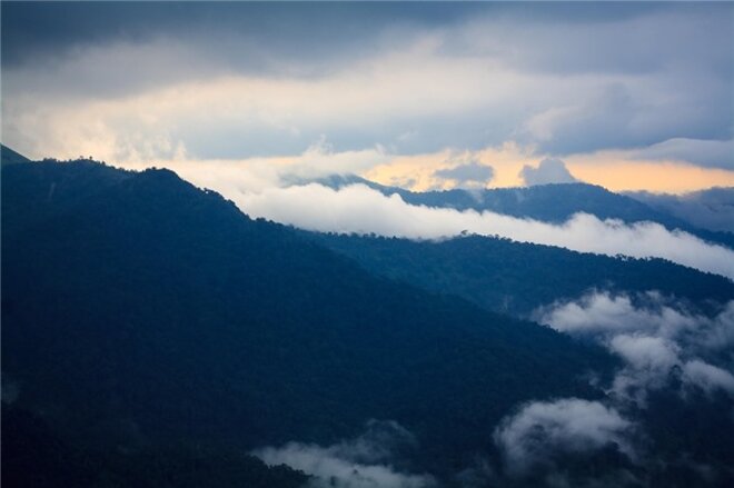 50mm_landscape gavi kerala