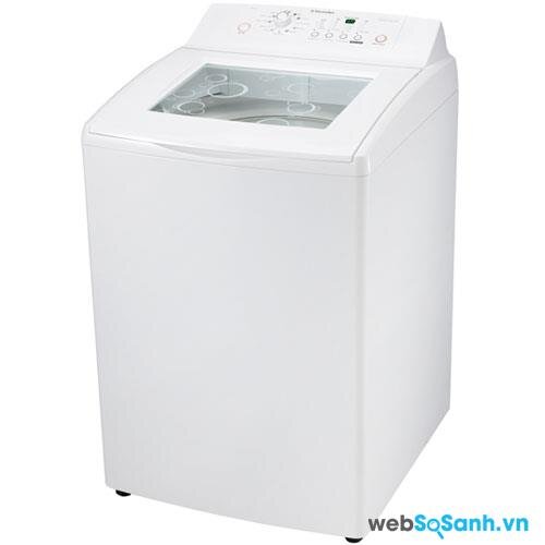 Electrolux EWT115