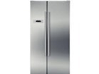 Tủ lạnh Bosch KAN62V40 - 366 lít, 2 cửa, inverter