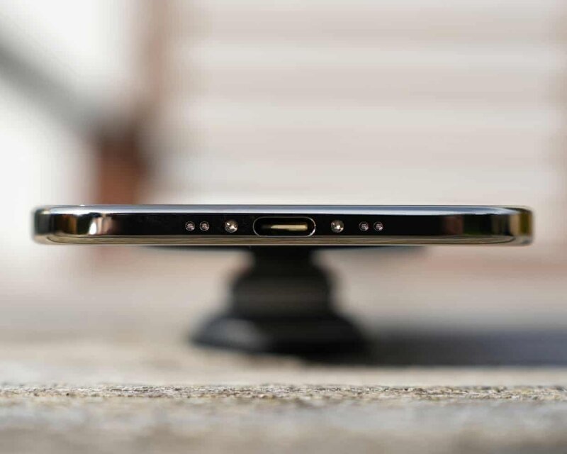 Giá iPhone 17 Air lại lao dốc mạnh, mạnh vô đối trong phân khúc