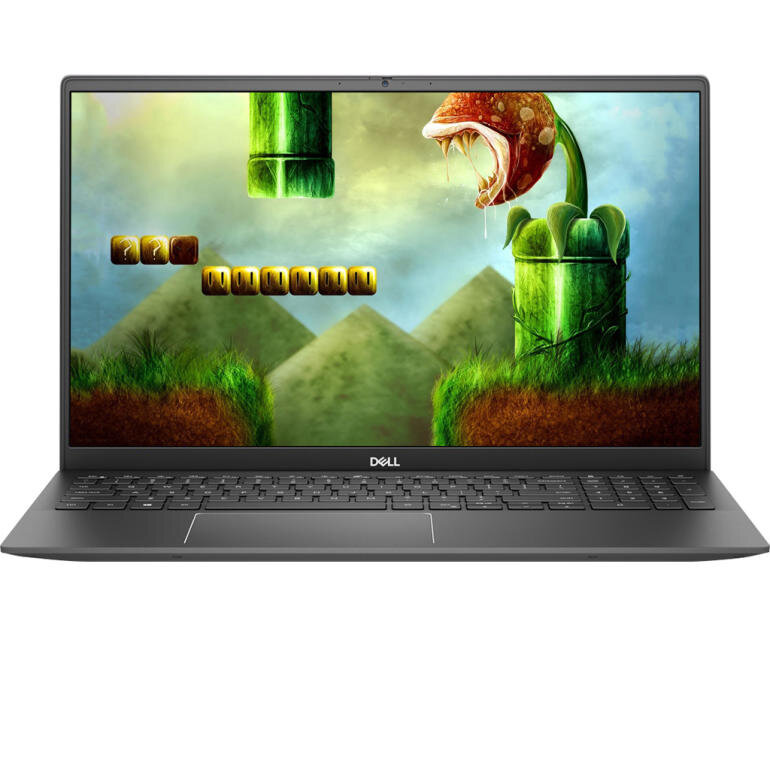 Laptop Dell Vostro 5502