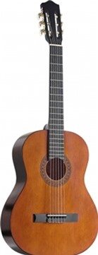 Đàn Guitar Classic Stagg C546