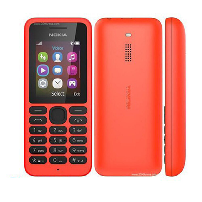 Điện thoại Nokia 130