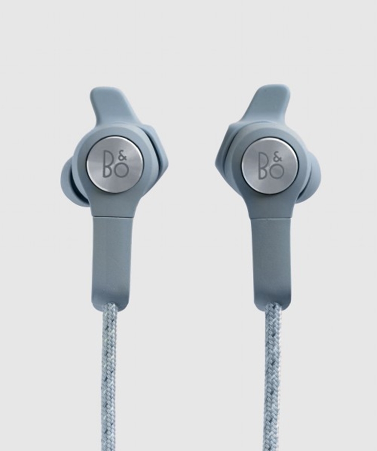 tai nghe không dây beoplay e6