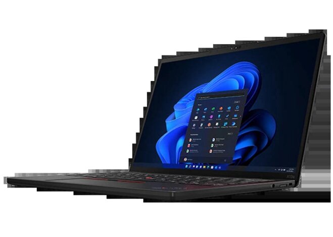 Lenovo ThinkPad X13s