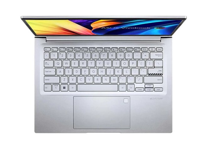 laptop Asus Vivobook Pro 14X OLED A1403ZA-KM067W