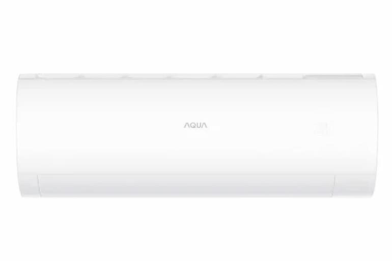 Bảo hành máy lạnh Aqua 1,5hp AQA-KCR12PA