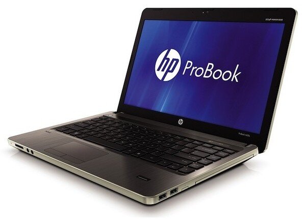 Probook 4431s