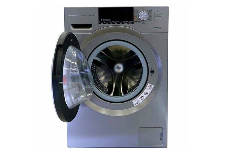 Máy giặt Panasonic Inverter 10 kg NA-120VX6LV2
