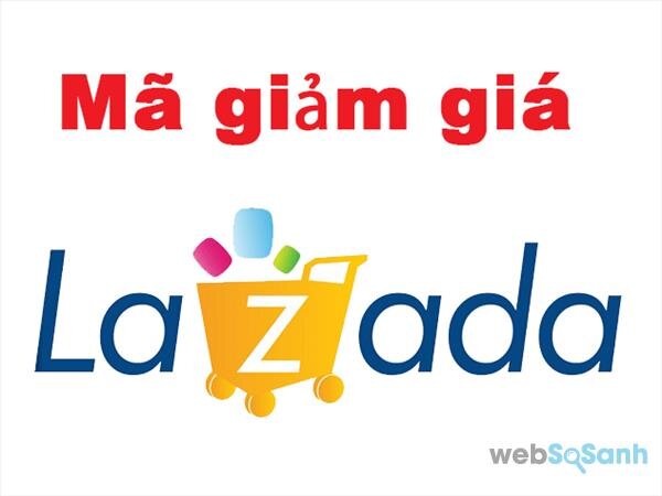 lazada