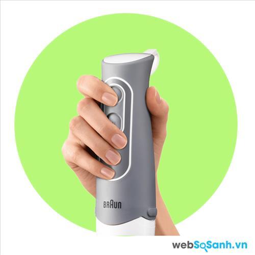 không chỉ không chỉ