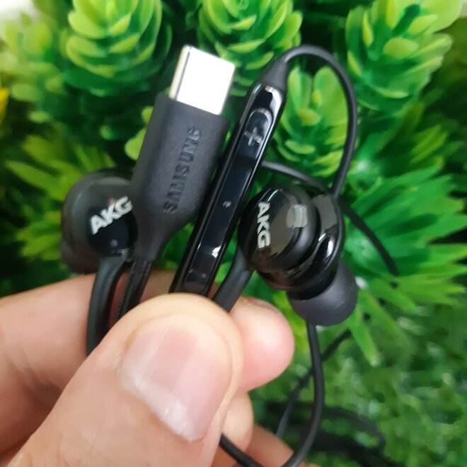 TAI NGHE BLUETOOTH SAMSUNG GEAR ICONX 2018