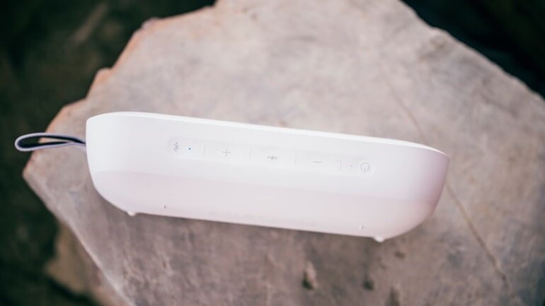 bose soundlink flex