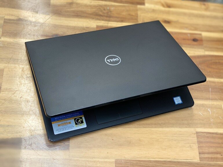 laptop Dell dưới 7 triệu