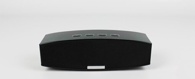 anker premium stereo