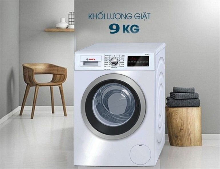 may giat bosch 9kg wap28480sg