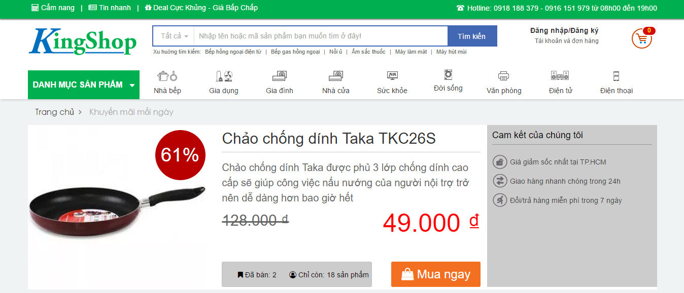 deal-vang-kingshop