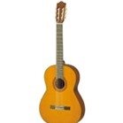 Đàn Guitar Yamaha Classic C70