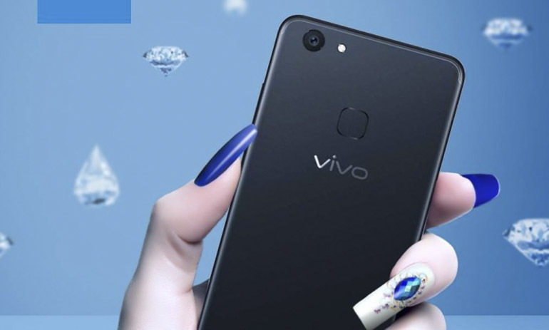 Có nên mua điện thoại Vivo không ? Chất lượng máy điện thoại Vivo có tốt không ?