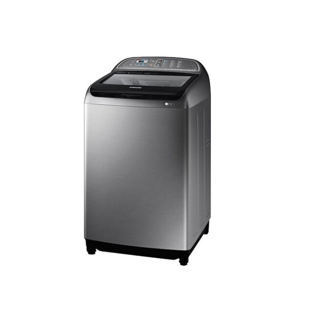 Máy giặt cửa trên Samsung 16kg WA16J6750SP/SV