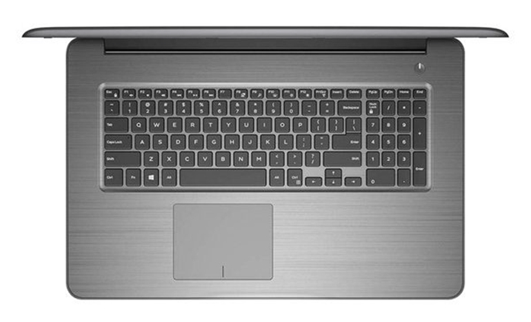 laptop dell inspiron 15 5567-n5567a