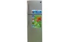 Tủ lạnh Sharp SJ-276S-SC (SJ276SSC / SJ-276SSC) - 274 lit, 2 cửa
