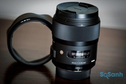 mua máy ảnh máy ảnh