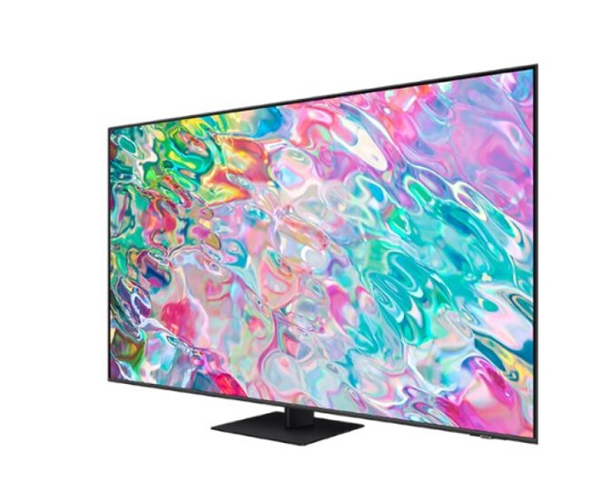 Tivi Samsung 65 inch