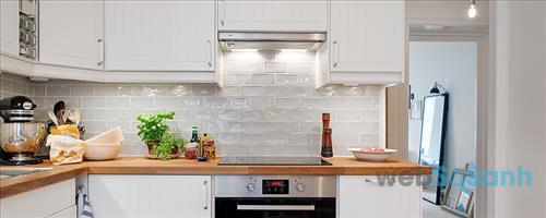 Máy hút mùi tủ âm Máy hút mùi tủ âm