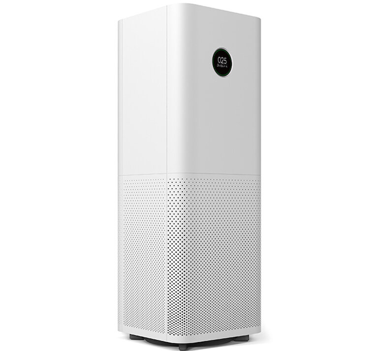 Máy lọc không khí Xiaomi Mi Air Purifier Pro